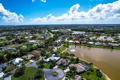 189 SW Snapdragon Circle, Port Saint Lucie, FL 34953 - Photo 53