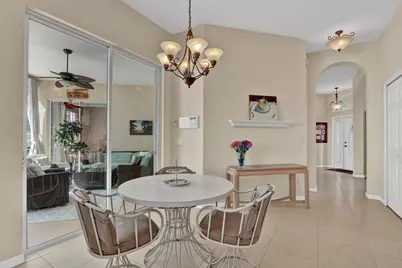 189 SW Snapdragon Circle, Port Saint Lucie, FL 34953 - Photo 17