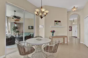 189 SW Snapdragon Cir, Port Saint Lucie, FL 34953 - Photo 17
