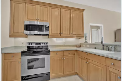 189 SW Snapdragon Circle, Port Saint Lucie, FL 34953 - Photo 11