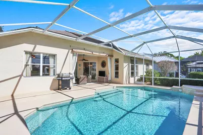 189 SW Snapdragon Circle, Port Saint Lucie, FL 34953 - Photo 37