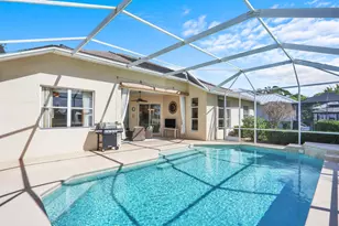 189 SW Snapdragon Cir, Port Saint Lucie, FL 34953 - Photo 37