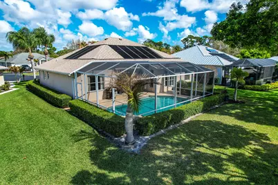 189 SW Snapdragon Circle, Port Saint Lucie, FL 34953 - Photo 59