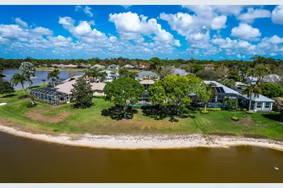 189 SW Snapdragon Circle, Port Saint Lucie, FL 34953 - Photo 57