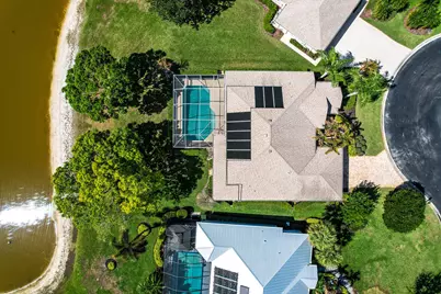 189 SW Snapdragon Circle, Port Saint Lucie, FL 34953 - Photo 61