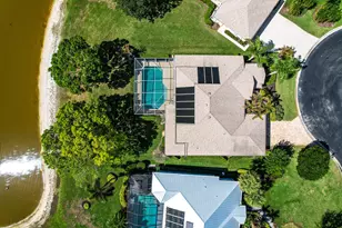 189 SW Snapdragon Cir, Port Saint Lucie, FL 34953 - Photo 61