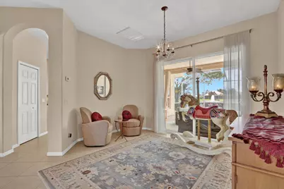 189 SW Snapdragon Circle, Port Saint Lucie, FL 34953 - Photo 7