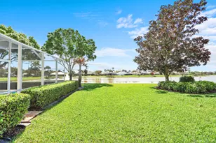 189 SW Snapdragon Cir, Port Saint Lucie, FL 34953 - Photo 39