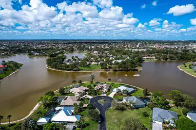 189 SW Snapdragon Circle, Port Saint Lucie, FL 34953 - Photo 55