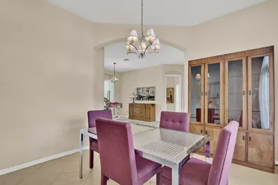 189 SW Snapdragon Circle, Port Saint Lucie, FL 34953 - Photo 9