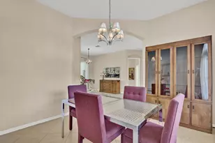 189 SW Snapdragon Cir, Port Saint Lucie, FL 34953 - Photo 9