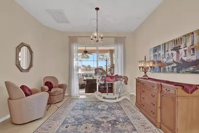 189 SW Snapdragon Circle, Port Saint Lucie, FL 34953 - Photo 5