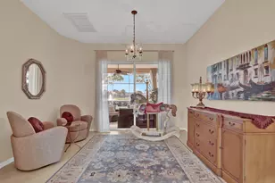 189 SW Snapdragon Cir, Port Saint Lucie, FL 34953 - Photo 5