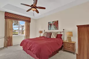 189 SW Snapdragon Cir, Port Saint Lucie, FL 34953 - Photo 19