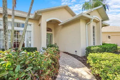 189 SW Snapdragon Circle, Port Saint Lucie, FL 34953 - Photo 3