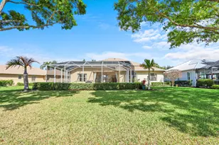 189 SW Snapdragon Cir, Port Saint Lucie, FL 34953 - Photo 43