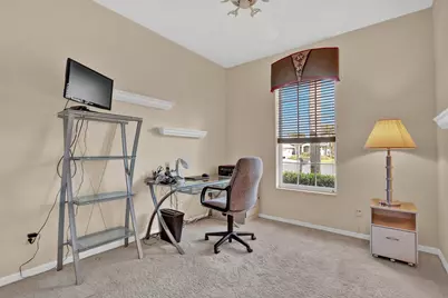 189 SW Snapdragon Circle, Port Saint Lucie, FL 34953 - Photo 25