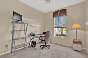 189 SW Snapdragon Cir, Port Saint Lucie, FL 34953 - Photo 25