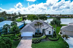 189 SW Snapdragon Cir, Port Saint Lucie, FL 34953 - Photo 49