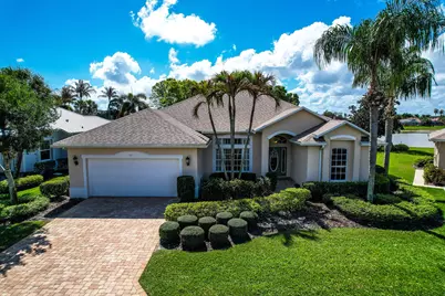 189 SW Snapdragon Circle, Port Saint Lucie, FL 34953 - Photo 47