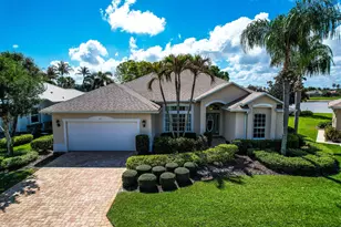 189 SW Snapdragon Cir, Port Saint Lucie, FL 34953 - Photo 47