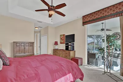 189 SW Snapdragon Circle, Port Saint Lucie, FL 34953 - Photo 21