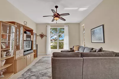 189 SW Snapdragon Circle, Port Saint Lucie, FL 34953 - Photo 15