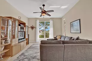 189 SW Snapdragon Cir, Port Saint Lucie, FL 34953 - Photo 15