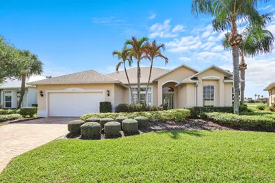 189 SW Snapdragon Circle, Port Saint Lucie, FL 34953 - Photo 1