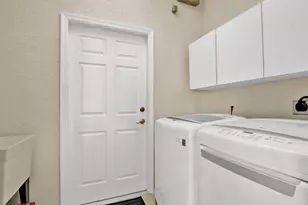 189 SW Snapdragon Cir, Port Saint Lucie, FL 34953 - Photo 31