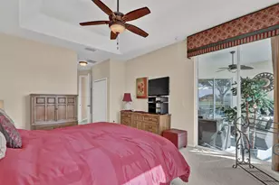 189 SW Snapdragon Cir, Port Saint Lucie, FL 34953 - Photo 21