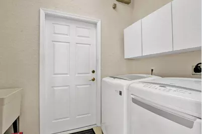 189 SW Snapdragon Circle, Port Saint Lucie, FL 34953 - Photo 31