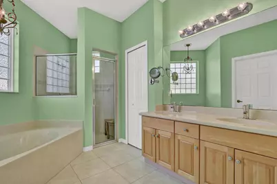 189 SW Snapdragon Circle, Port Saint Lucie, FL 34953 - Photo 23