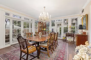 3215 Spruce Ave, West Palm Beach, FL 33407 - Photo 5