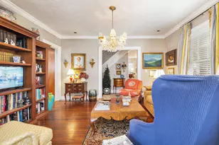 3215 Spruce Ave, West Palm Beach, FL 33407 - Photo 3