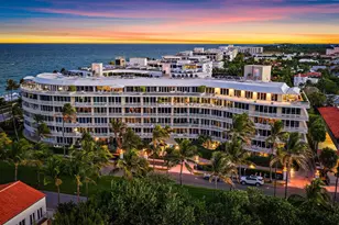 100 Royal Palm Way, Palm Beach, FL 33480 - Photo 1