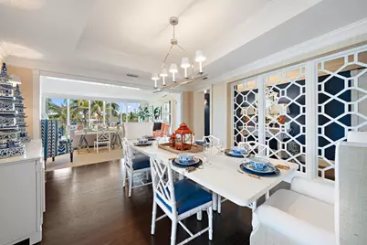 100 Royal Palm Way #G4, Palm Beach, FL 33480 - Photo 5