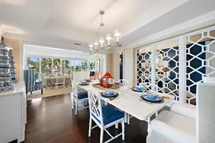 100 Royal Palm Way, Palm Beach, FL 33480 - Photo 5