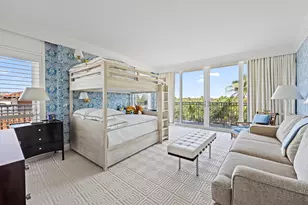 100 Royal Palm Way, Palm Beach, FL 33480 - Photo 17