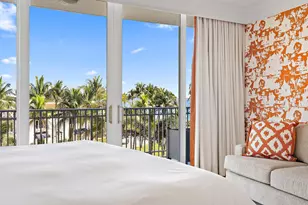 100 Royal Palm Way, Palm Beach, FL 33480 - Photo 15