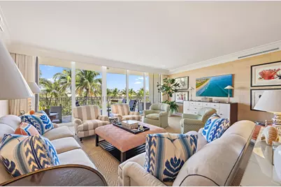 100 Royal Palm Way #G4, Palm Beach, FL 33480 - Photo 11