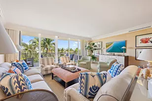 100 Royal Palm Way, Palm Beach, FL 33480 - Photo 11