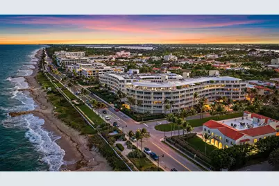 100 Royal Palm Way #G4, Palm Beach, FL 33480 - Photo 25