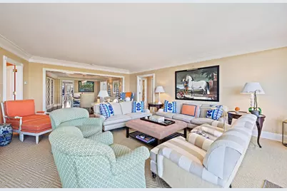 100 Royal Palm Way #G4, Palm Beach, FL 33480 - Photo 13