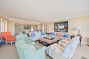 100 Royal Palm Way, Palm Beach, FL 33480 - Photo 13