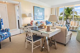 100 Royal Palm Way, Palm Beach, FL 33480 - Photo 9