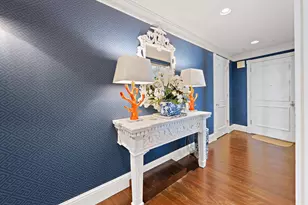 100 Royal Palm Way, Palm Beach, FL 33480 - Photo 3