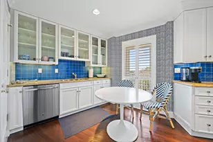 100 Royal Palm Way, Palm Beach, FL 33480 - Photo 7