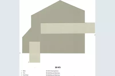 1702 SW Tivan Lane, Port Saint Lucie, FL 34984 - Photo 3