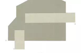 1702 SW Tivan Ln, Port Saint Lucie, FL 34984 - Photo 3